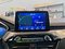 preview Ford Kuga #4