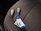 preview Ford Kuga #5