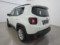 preview Jeep Renegade #6