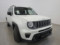 preview Jeep Renegade #3