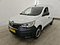 preview Renault Express #0