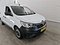 preview Renault Express #4