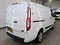 preview Ford Transit Custom #1
