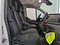 preview Ford Transit Custom #2