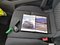 preview Ford Transit Custom #3