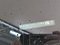 preview Ford Transit Custom #5