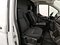 preview Ford Transit Custom #2