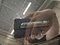 preview Ford Transit Custom #5