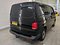 preview Volkswagen T6 Transporter #1