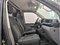 preview Volkswagen T6 Transporter #2