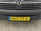 preview Volkswagen T6 Transporter #4