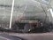 preview Volkswagen T6 Transporter #5