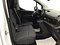preview Citroen Berlingo #5