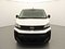preview Opel Vivaro #2