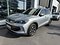 preview Volkswagen Tiguan #0
