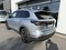 preview Volkswagen Tiguan #2