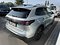 preview Volkswagen Tiguan #3