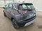 preview Opel Crossland X #1