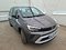 preview Opel Crossland X #3