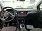 preview Opel Crossland X #4