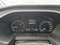 preview Ford Transit Custom #3