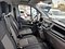 preview Ford Transit Custom #5
