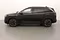 preview Peugeot 5008 #3