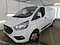 preview Ford Transit Custom #0