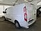 preview Ford Transit Custom #1