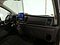 preview Ford Transit Custom #4