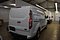 preview Ford Transit Custom #1