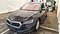 preview Skoda Octavia #0