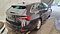 preview Skoda Octavia #1