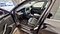 preview Skoda Octavia #3