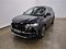 preview DS Automobiles DS7 Crossback #0