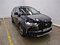 preview DS Automobiles DS7 Crossback #1