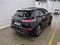preview DS Automobiles DS7 Crossback #2