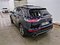 preview DS Automobiles DS7 Crossback #3
