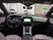 preview DS Automobiles DS7 Crossback #4