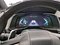 preview DS Automobiles DS7 Crossback #5