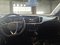 preview Opel Mokka #2