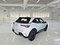 preview Opel Mokka #1