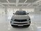 preview Opel Mokka #5