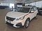 preview Peugeot 3008 #0