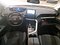 preview Peugeot 3008 #2