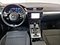 preview Skoda Superb #2