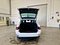 preview Skoda Superb #4