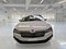preview Skoda Superb #5