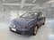 preview Volkswagen Golf #0