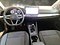 preview Volkswagen Golf #2